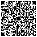 QR code with Nside Source Inc contacts