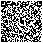 QR code with Custom Water Solutions contacts
