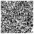 QR code with Hair and Skin Atelier contacts