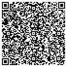 QR code with Childtime Learning Center contacts
