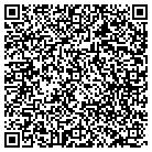 QR code with Barnstone Ascher Architec contacts