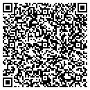 QR code with Glen Puterbaugh contacts