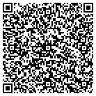 QR code with Gorst Self Storage contacts