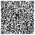 QR code with Benita's Bridal Formal Tuxedo contacts
