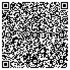 QR code with Sues Tailor & Alterations contacts