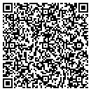 QR code with Yum Yum Vending contacts