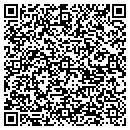 QR code with Mycena Consulting contacts