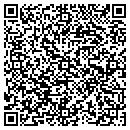 QR code with Desert Lawn Care contacts