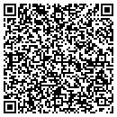QR code with Fast Eddies Store contacts