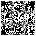 QR code with Global Tech Building Service contacts