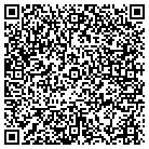 QR code with Seattle Nas Implementation Center contacts