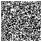 QR code with Christina Julian Coiffure contacts