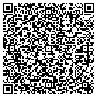 QR code with Chris Lind Construction contacts