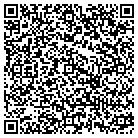 QR code with Eatonville Dance Studio contacts