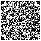 QR code with Sala Thai Restaurant contacts