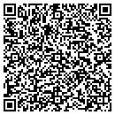 QR code with Summit Timber Co contacts