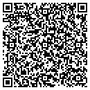 QR code with Ross Moore Realty contacts