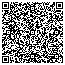 QR code with Harmony Stables contacts