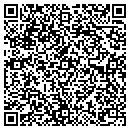 QR code with Gem Star Jewlery contacts