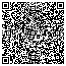 QR code with Steven J Dejong contacts