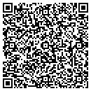 QR code with Gracestones contacts