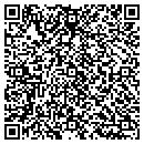QR code with Gillespie Home Inspections contacts