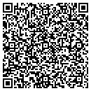 QR code with Valley Strings contacts