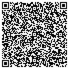 QR code with Chimney Repairs By Waller contacts