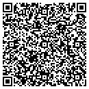 QR code with Endeavors contacts