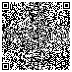 QR code with Environmental Service Department contacts