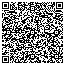 QR code with Mechanical Dolls contacts
