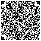 QR code with Daffodil Entertainment Center contacts