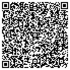 QR code with Department Def US Army Reserve contacts