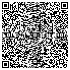 QR code with Lake Stevens Dry Cleaning contacts