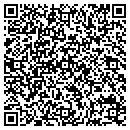 QR code with Jaimes Customs contacts