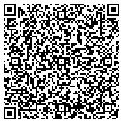 QR code with Chambers Creek Homes Assoc contacts