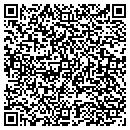 QR code with Les Kinley Logging contacts