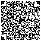 QR code with Plastic Creations n More contacts