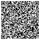 QR code with Robis Camera Center contacts