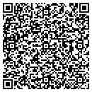 QR code with Sallie Allen contacts