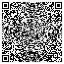 QR code with MJB Enterprises contacts