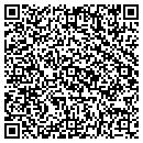 QR code with Mark Srull Inc contacts