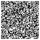 QR code with Granger Assoc Consulting contacts