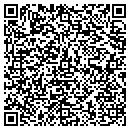 QR code with Sunbird Electric contacts