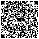 QR code with New Star Toys & Gifts Inc contacts