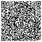 QR code with Underhill Farms Inc contacts