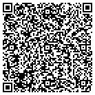 QR code with Classic Carpet Care Inc contacts