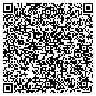 QR code with Kersh Software & Consulting contacts