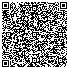QR code with J&S Leon Construction & Landsc contacts