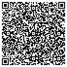 QR code with Henry P Johnson Law Office contacts